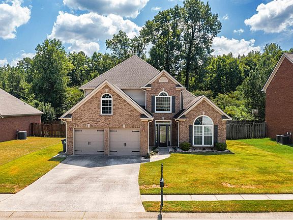 4th image of 637 Bentmoor Dr