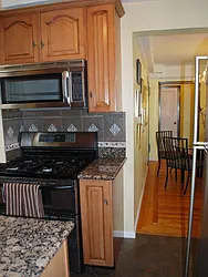 Sold by Sotheby's International Realty