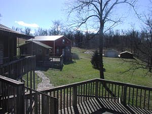 4th image of this home