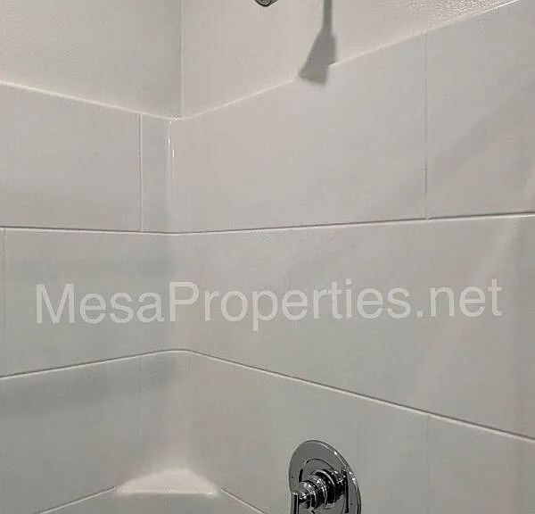 5929 Rockport Rd — Photo 13