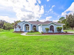 7423 Pommel Pl, Zephyrhills, FL 33541