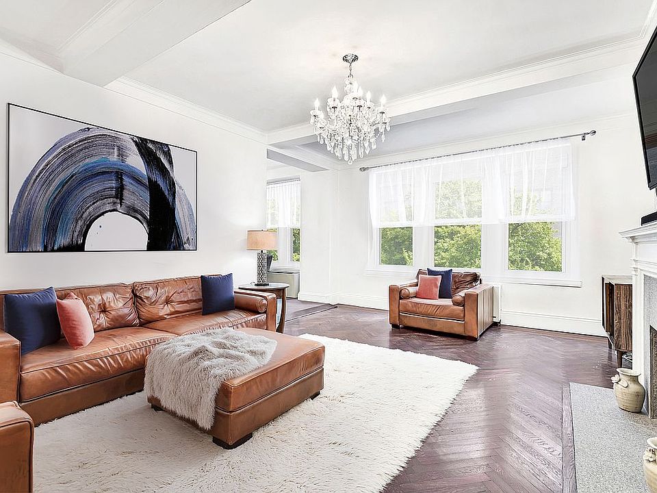 1st image of 410 E 57th St APT 1E