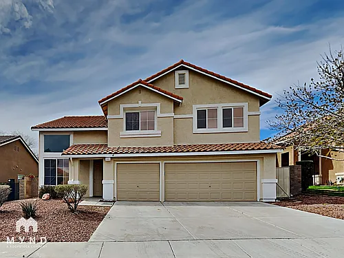 245 Farlin Cir Photo 1