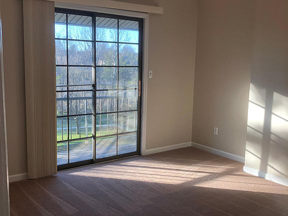 4th image of 3629 Leisure Creek Ct
