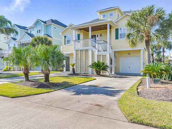 3rd image of 13719 Windlass Cir