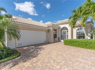 7561 Garibaldi Ct, Naples, FL 34114
