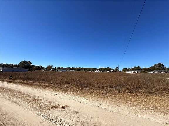 4th image of 0 SW 150th Ct Lot 2