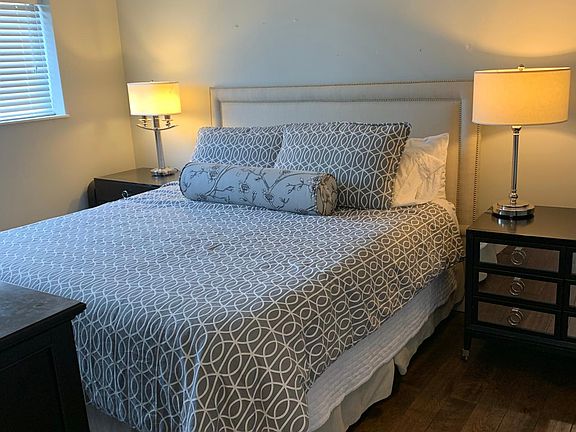 2nd image of 603 S McKinley Ave APT 1S