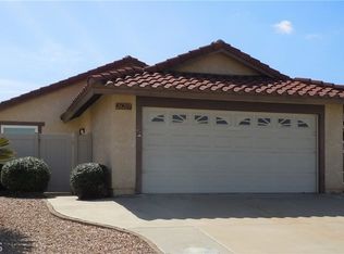 26205 Bluebell St, Menifee, CA 92586