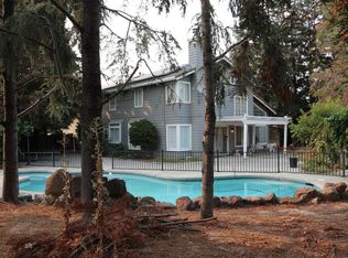 3368 Colonel Brown Ct, Stockton, CA 95206