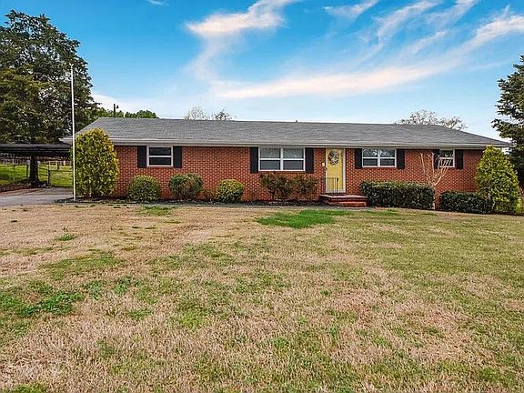 4th image of 334 Westmorland Dr
