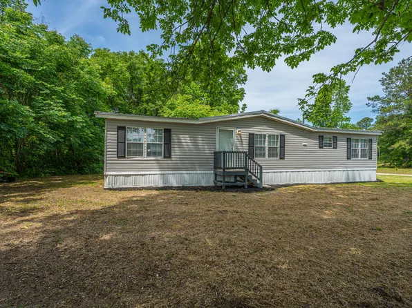 210 Grass Rd, Saint Stephen, SC 29479