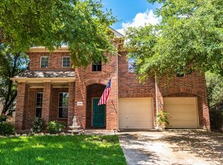 146 Maribel Ave, Buda, TX 78610