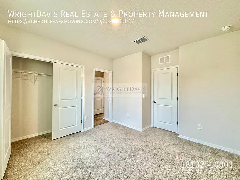 2481 Mellow Ln — Photo 25