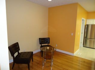 2416 N Stonelake Cir, Bloomington, IN 47404