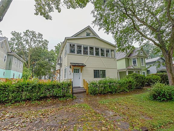 2nd image of 53 Jones Ave