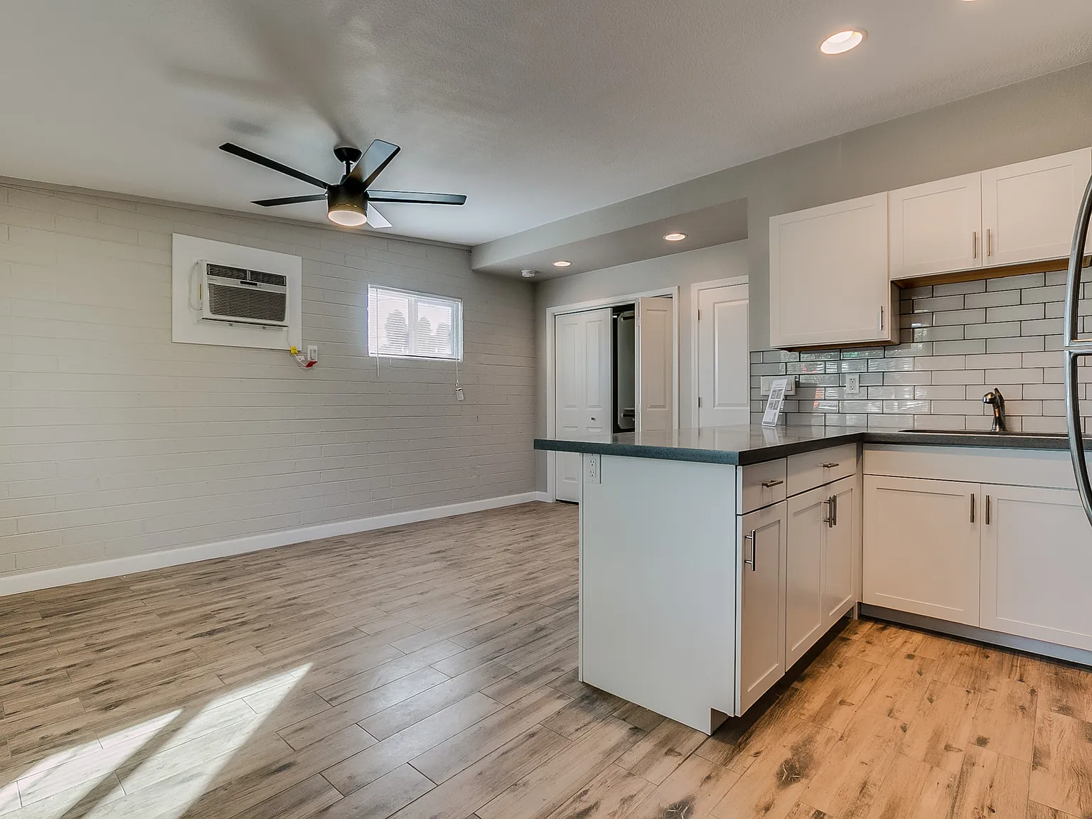 1008 S Mariana St, UNIT 3, Tempe, AZ 85281-4170 — Photo 2