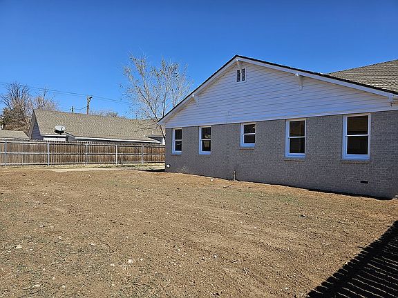 4th image of 510 14th St