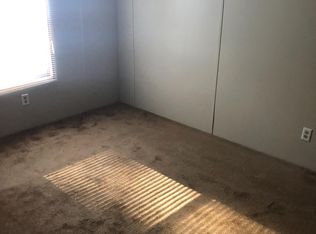 126 Benny Ln, Roebuck, SC 29376