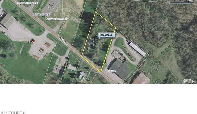 2nd image of 4920 N State Route 60 NW