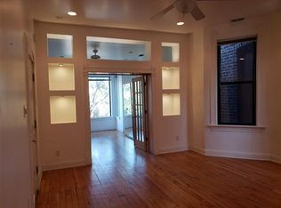 2719 W Thomas St APT 3, Chicago, IL 60622