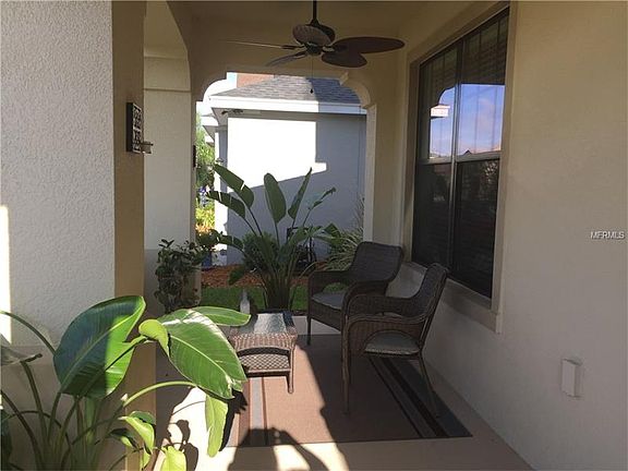 2nd image of 32733 Summerglade Dr
