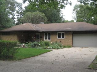 631 Conger St NE, Grand Rapids, MI 49505