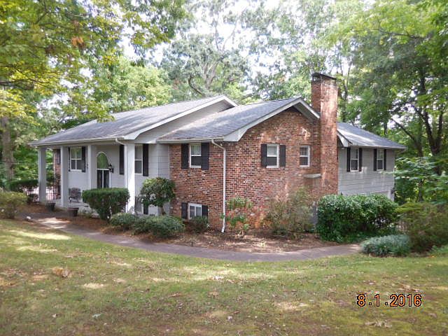 1st image of 7624 Hoff Ln