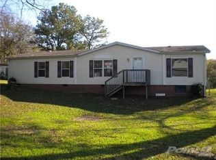 1218 Graham St, Columbia, TN 38401