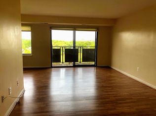 3101 S Manchester St APT 917, Falls Church, VA 22044