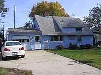 1st image of 57 Bride Ln