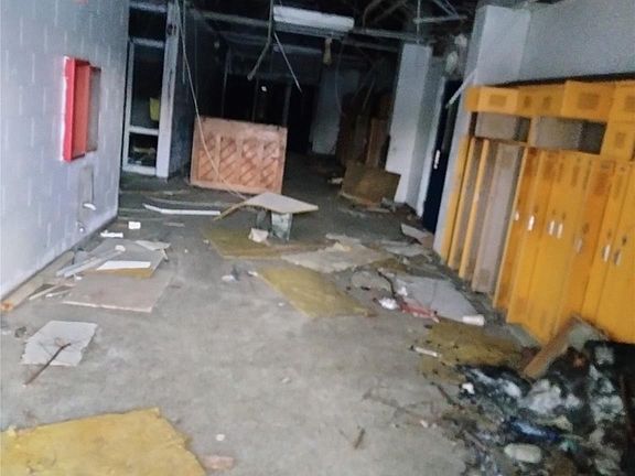 4th image of 5159 Summit St