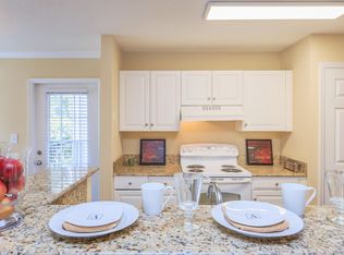 Arbor Village, Gulfport, MS 39507