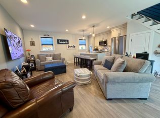 502R 12th Ave, Belmar, NJ 07719