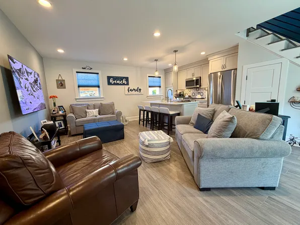 502R 12th Ave, Belmar, NJ 07719