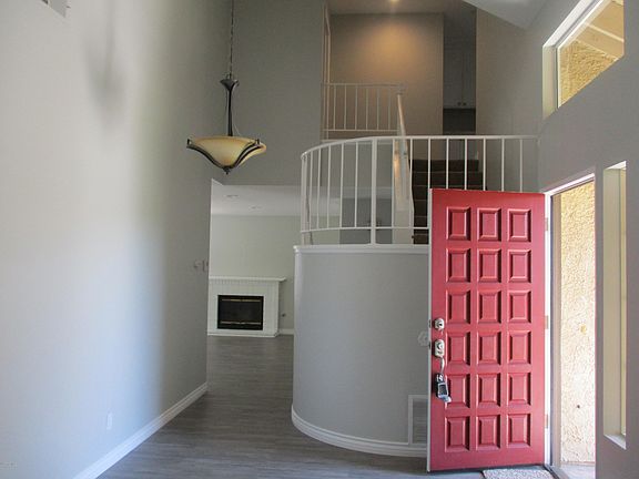 5th image of 1435 Spyglass Way #1