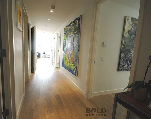 Rented by Bold New York | media 6