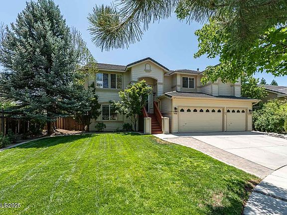 4th image of 7436 Baysheen Ct