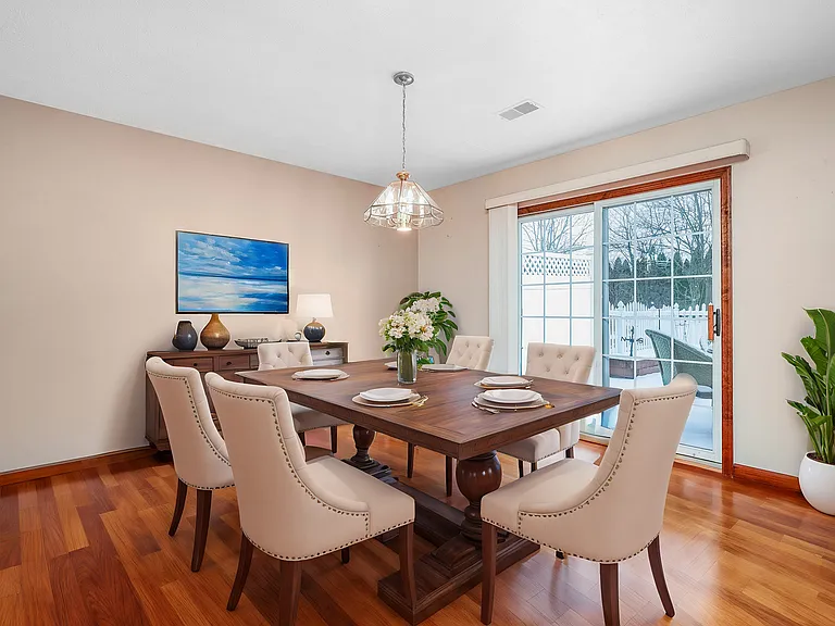 299 Garden Hill Dr — Photo 17