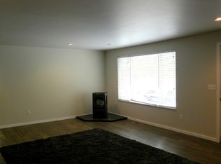 11927 153rd Street Ct E, Puyallup, WA 98374