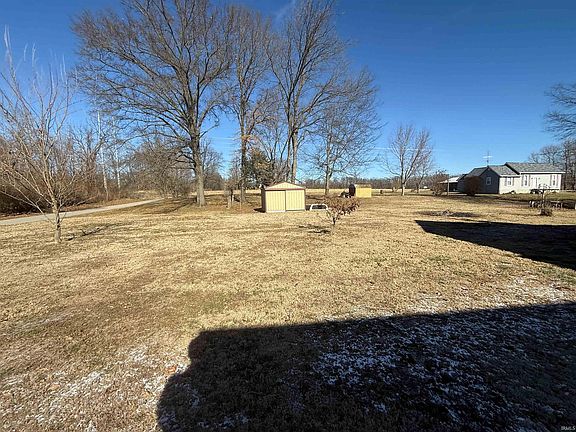 5th image of 5586 E State Road 356
