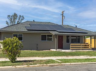 1554 W Heil Ave, El Centro, CA 92243