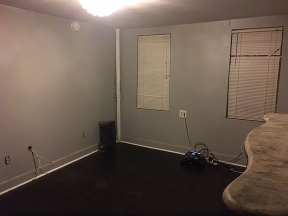 5th image of 152A Madison St APT 1