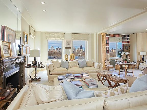 2nd image of 1115 5th Ave #9A