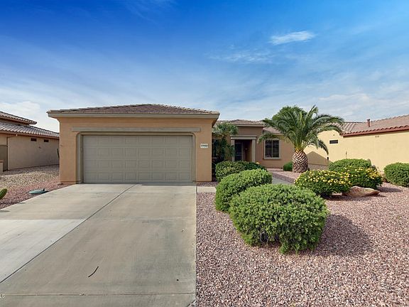 2nd image of 17350 N Estrella Vista Dr