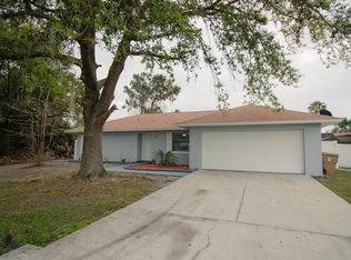239 Canterbury Ct, Kissimmee, FL 34758