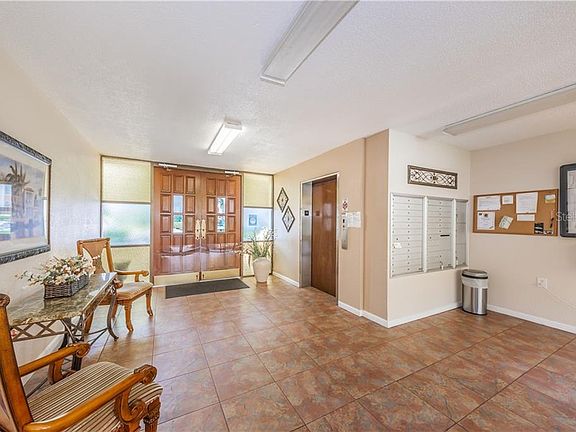 4th image of 2650 Pearce Dr Unit 303