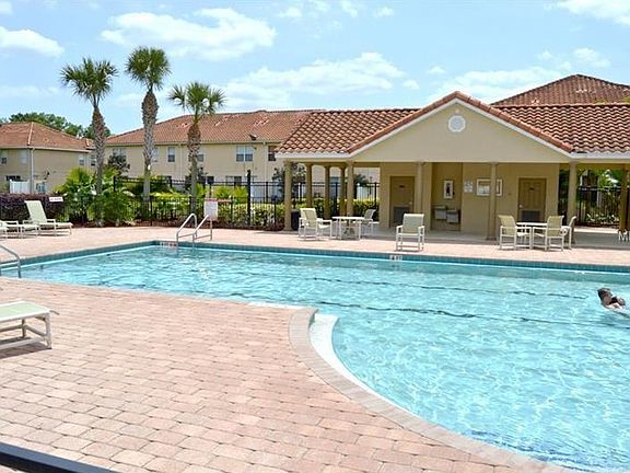 2nd image of 5300 Paradise Cay Cir #5300