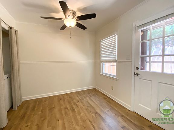 5th image of 3505 E North St #9
