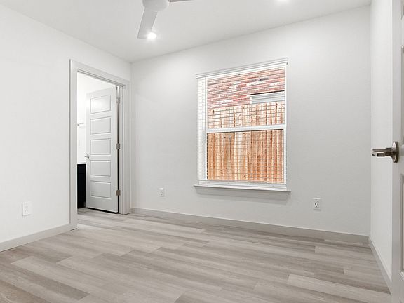 3rd image of 3240 S University Dr #302
